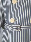 платье 231216 - фото 4