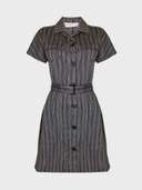 платье 280708 - фото 1