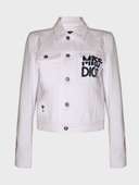 куртка 101004 - фото 1