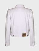 куртка 101004 - фото 2