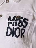 куртка 101004 - фото 4