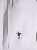 куртка 101004 - фото 3