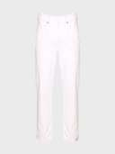 джинсы 03072512 - фото 1