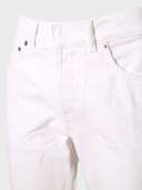 джинсы 03072512 - фото 3