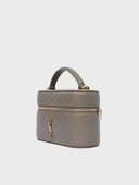 сумка 27022615 - фото 2