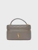 сумка 27022615 - фото 1