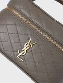 сумка 27022615 - фото 4