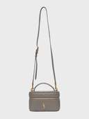 сумка 27022615 - фото 5