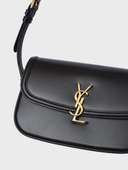 сумка 18022642 - фото 4