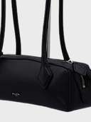 сумка 30072520 - фото 3