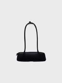 сумка 30072520 - фото 2