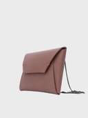 сумка 170219 - фото 5