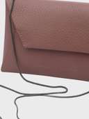 сумка 170219 - фото 6