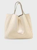 сумка 201102 - фото 1