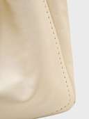 сумка 201102 - фото 4