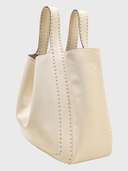 сумка 201102 - фото 3