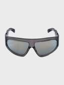 очки BPS 143C 62 - фото 2