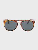 очки MJ 627/S KT J85 - фото 2