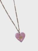 очки GG 1033S 003 - фото 6