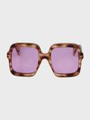 очки GG 1241S 003 - фото 2