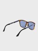 очки GG 0695SA 003 - фото 4