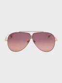 очки VLS 100D 64 - фото 2