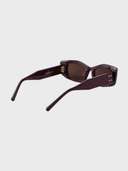 очки VLS 109B 52 - фото 3