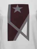 футболка 28042516 - фото 3