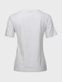 футболка 28042516 - фото 4