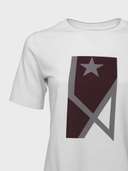 футболка 28042516 - фото 2