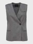 жилетка 18022650 - фото 1