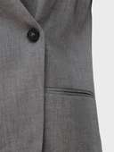 жилетка 18022650 - фото 3