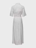 платье 301217 - фото 2