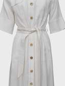 платье 301217 - фото 3