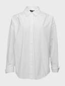 рубашка 280617 - фото 1