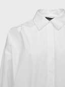 рубашка 280617 - фото 2