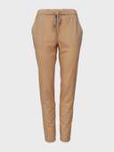 брюки 050845 - фото 1