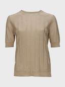 кофта 200109 - фото 1