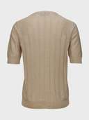 кофта 200109 - фото 2