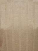 кофта 200109 - фото 4