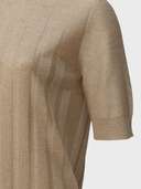 кофта 200109 - фото 3