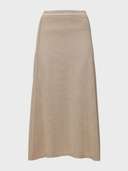 юбка 28042520 - фото 2