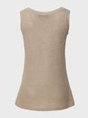 майка 28042521 - фото 1