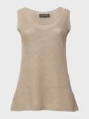 майка 28042521 - фото 2