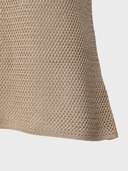 майка 28042521 - фото 3