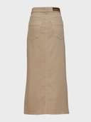 юбка 170721 - фото 3