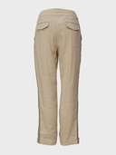 брюки 140205 - фото 2