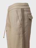 брюки 140205 - фото 3