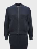 костюм 080480/080499 - фото 3