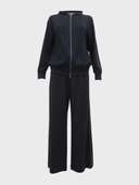 костюм 191207 - фото 1